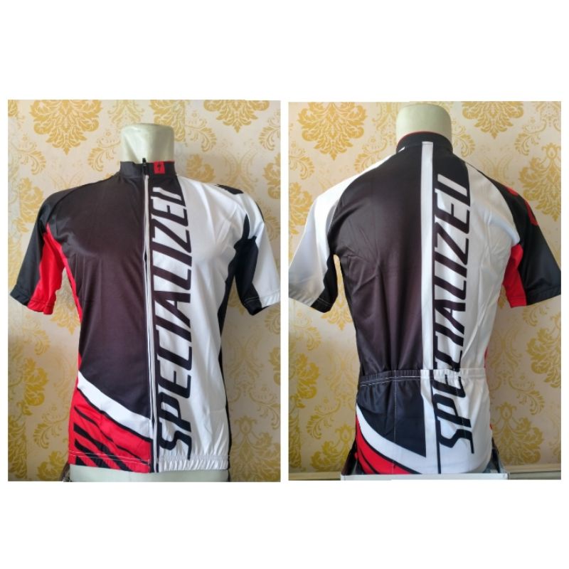 JERSEY SEPEDA GOWES ROADBIKE IMPORT PREMIUM RESLETING FULL KANTONG BELAKANG KAOS GOWEZZ KETAT