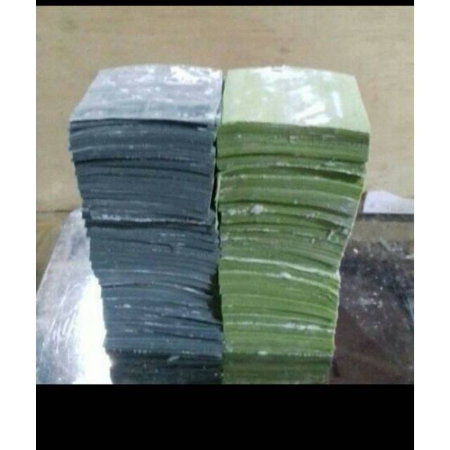 

Kulit dimsum/pangsit 1kg