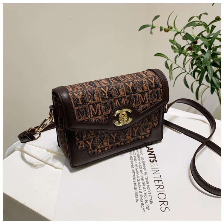 (2PC BISA IKG)GTBI998873954  New Arrival  !!!  Tas Selempang  Tas Wanita Import  Premium Terbaru