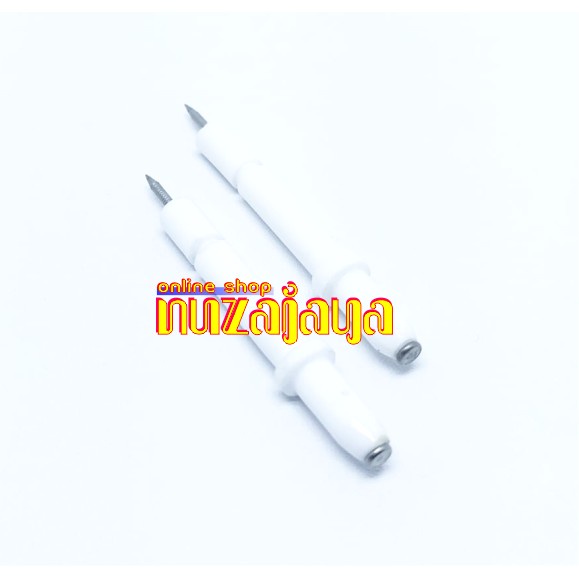 JARUM / BUSI PEMANTIK KOMPOR GAS ARISTON