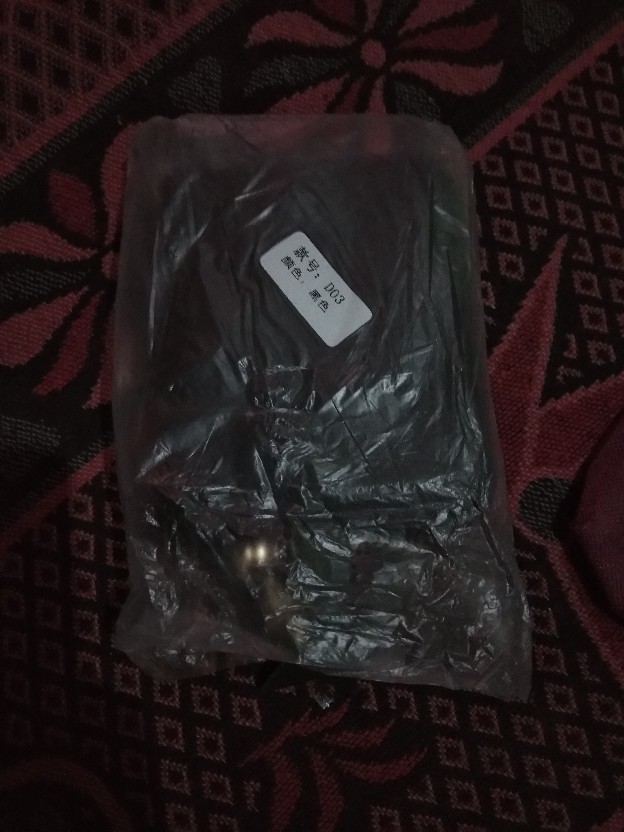 DOMPET KARTU WANITA KECIL FOREVER YOUNG WOMAN WALLET STAR 