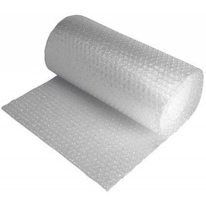 

Packing Bubble Wrap Khusus (Bisa Dijadikan Tambahan Asuransi Rp 6000,-)