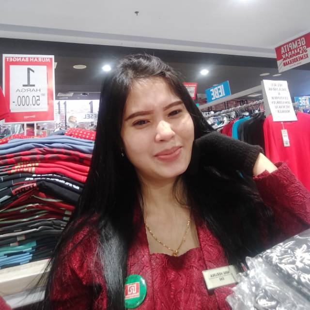 herlina300409