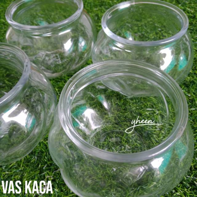 Vas Kaca (bowl)