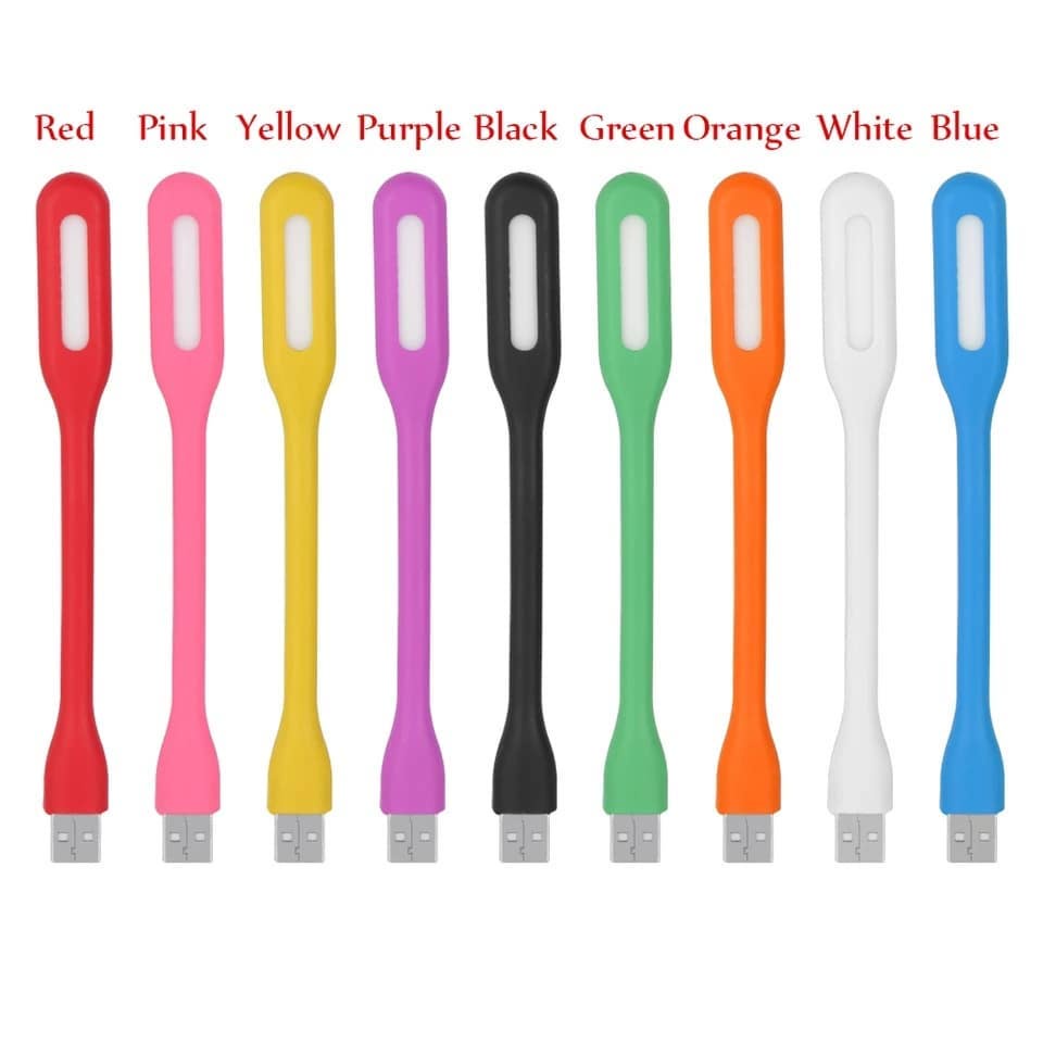 USB LED SIKAT - GROSIR UNITED - GROSIR UNITED SURABAYA