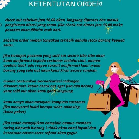 ♙ Legging Rok Full Motif/Legging Rok Panjang/Legging Senam Muslimah/Celana Senam Wanita Muslimah Jum