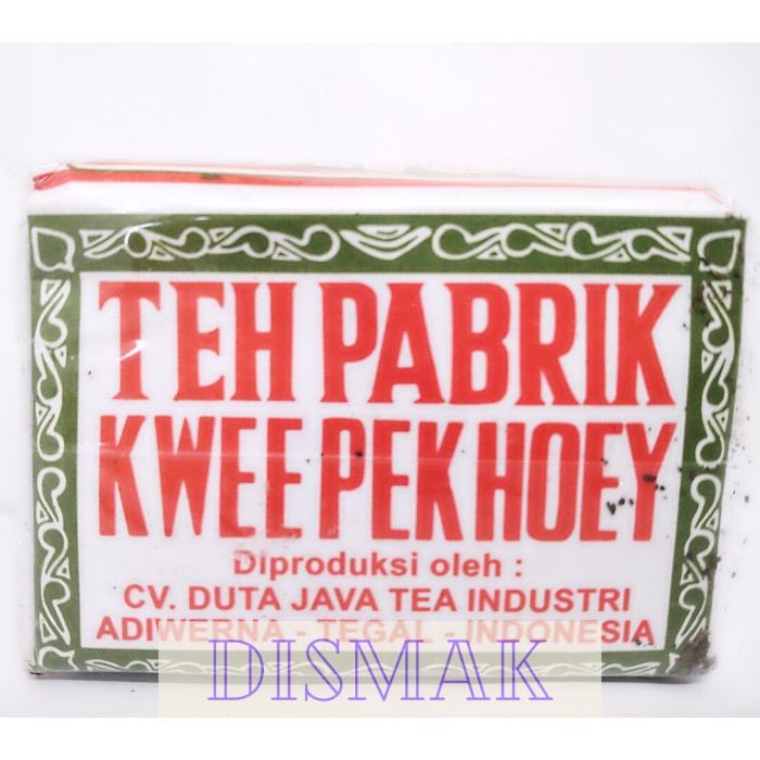 

teh-daun- teh tjatoet hijau 10 x 40 gram -daun-teh.
