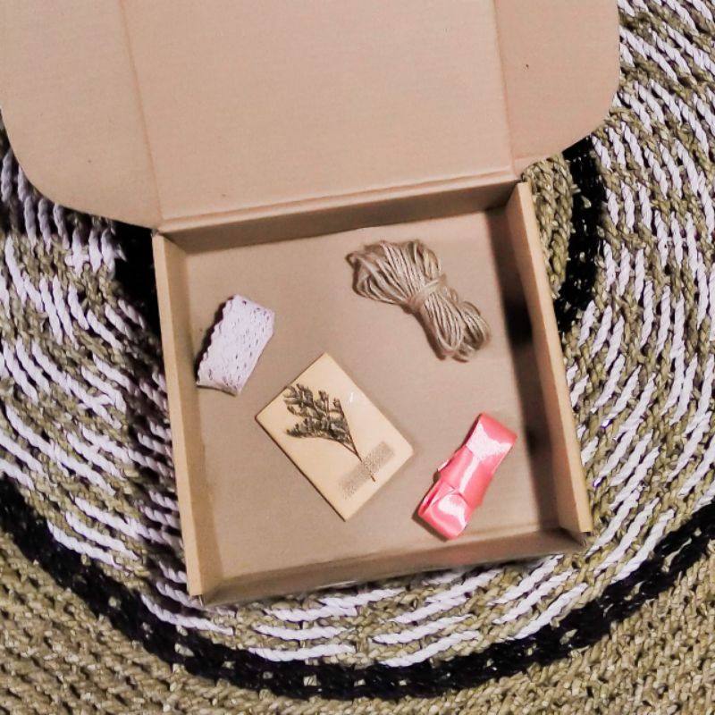 

Paket lengkap Hampers | box Hampers | paket lengkap packaging |