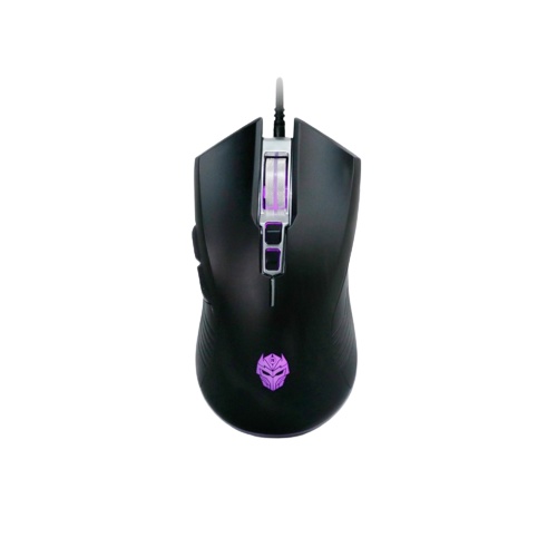 Rexus Xierra G10 / G-10 Wired Gaming Mouse