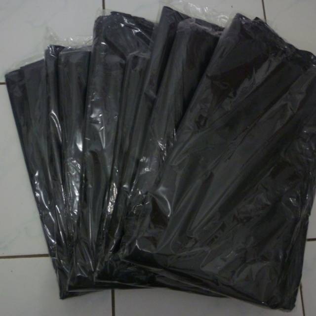 

Plastik Packing