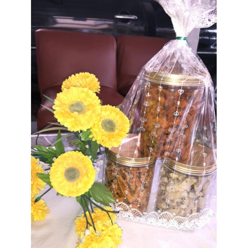 

parcel lebaran basreng