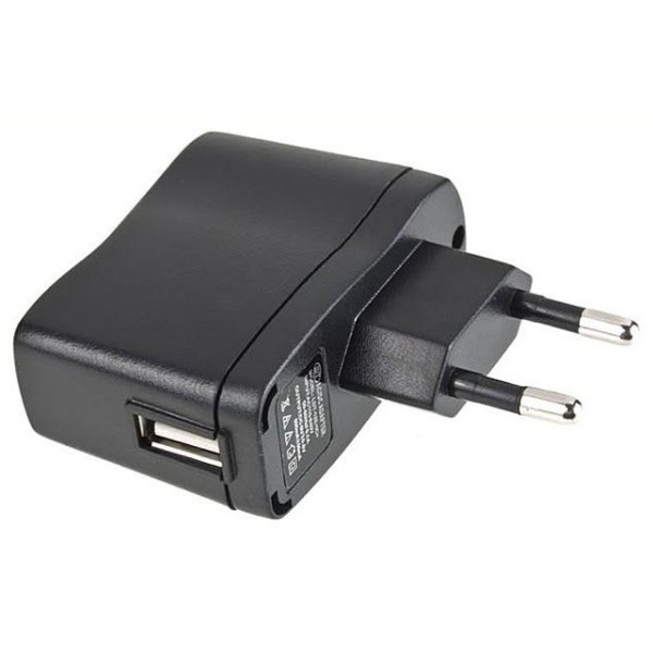 KEPALA CHARGER JV LI JV/LI CHARGER UNIVERSAL