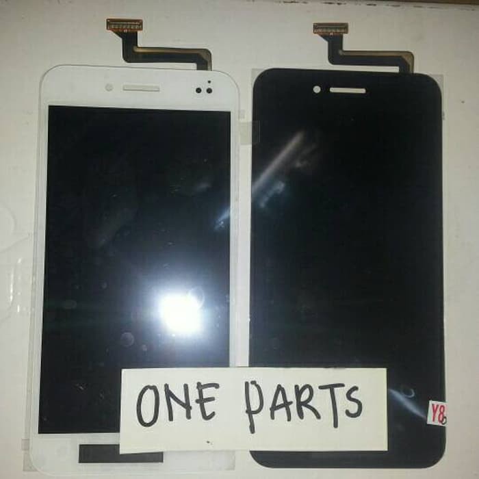 Termurah LCD + TOUCHSCREEN ASUS PADFONE S ORIGINAL T00N