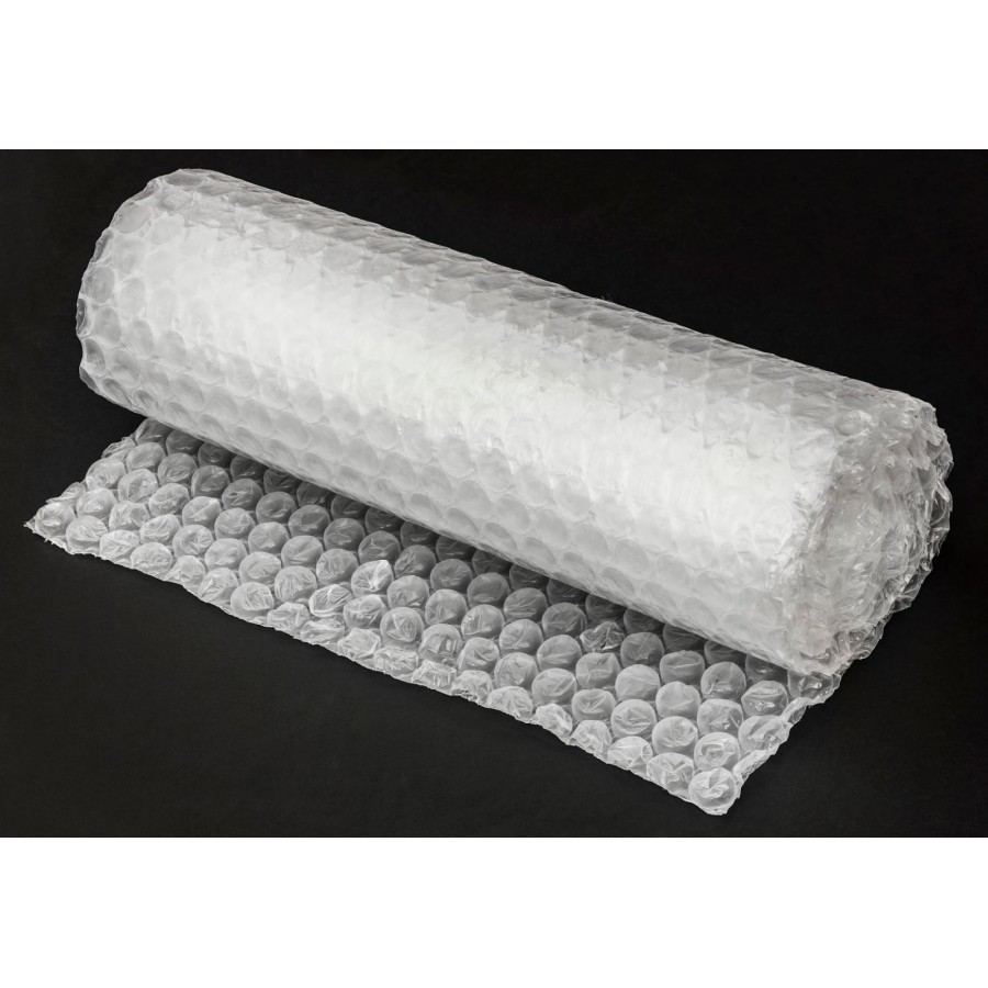 

Plastik Bubble Wrap