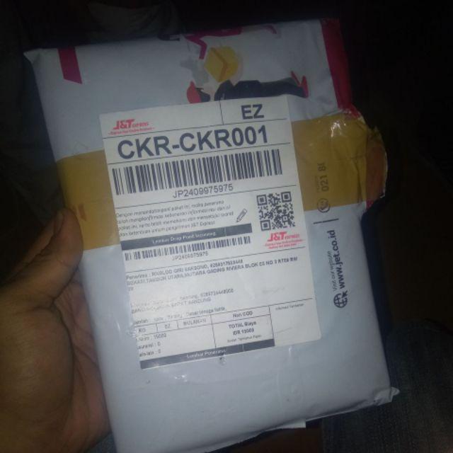 Dasar Tenaga Listrik