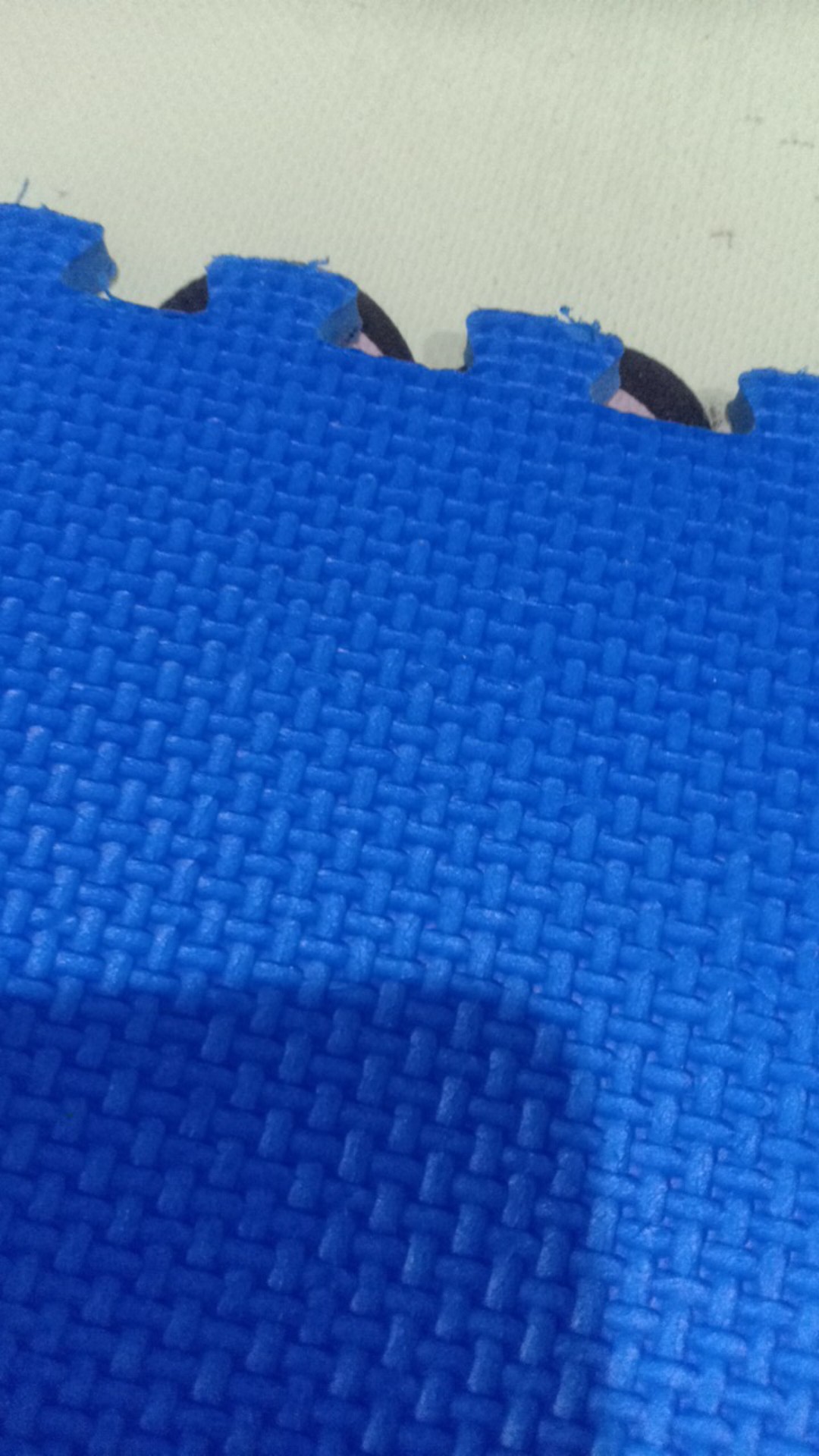 Refill Mika Face Shield Kacamata