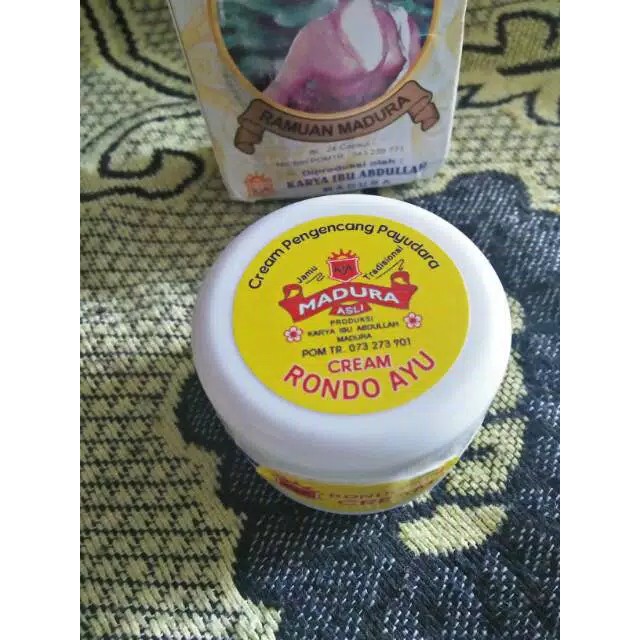 Pembesar payudara montok payudara cream montok