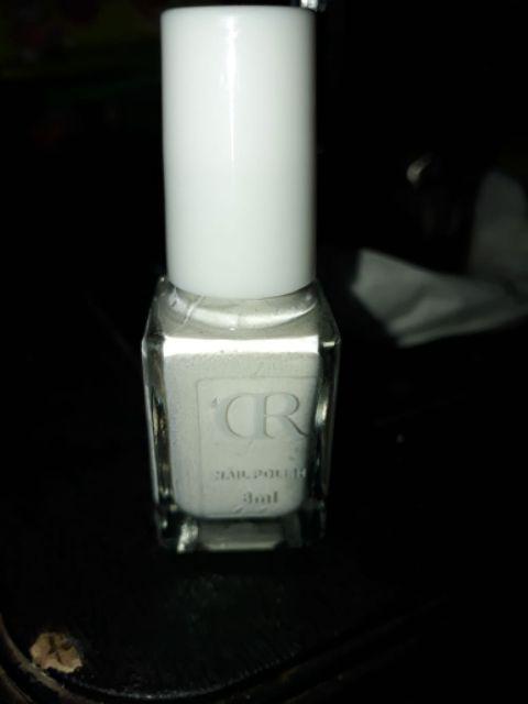 Kebaya Batik Anak Best Seller