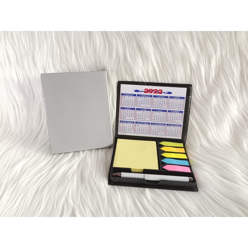 

Memo 303 / memo303 kode / notes book / memo sticky kotak, souvenir promosi, memo sticky macaron warna warni, catatan diary