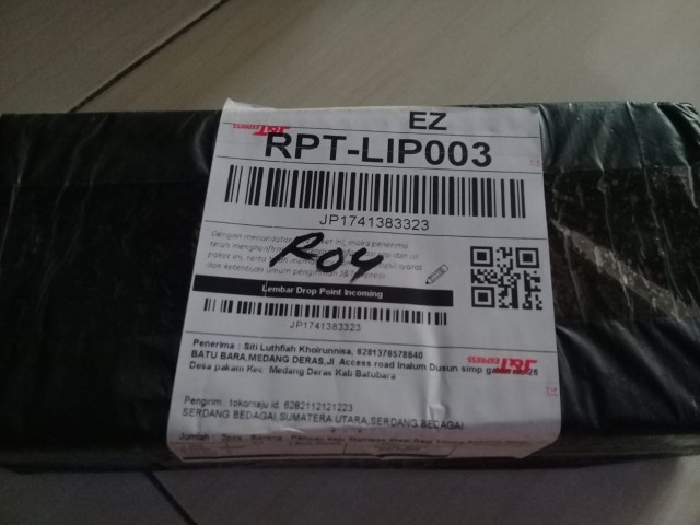 Parutan Keju Stainless Steel