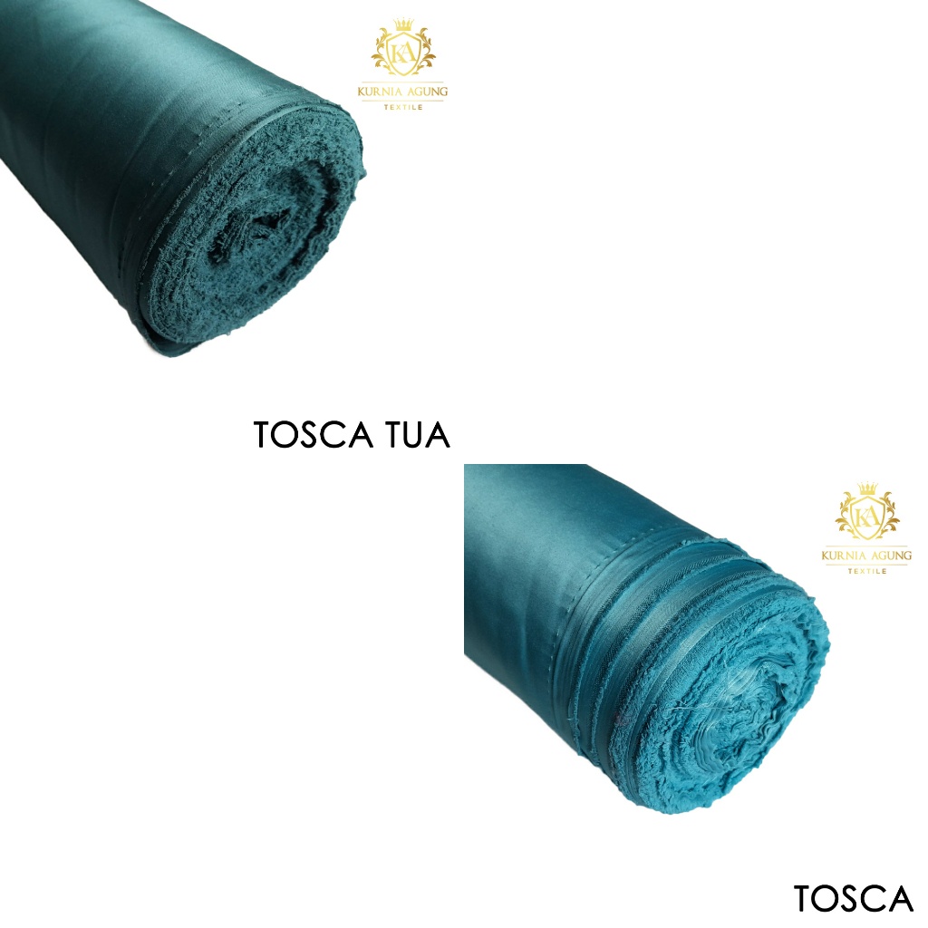 Kain SATIN VELVET Per ROLL X 150CM LEBAR PREMIUM by Roberto Cavali