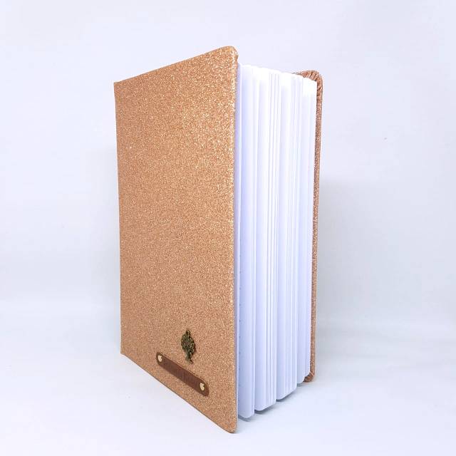 

CUSTOM AGENDA DOTT