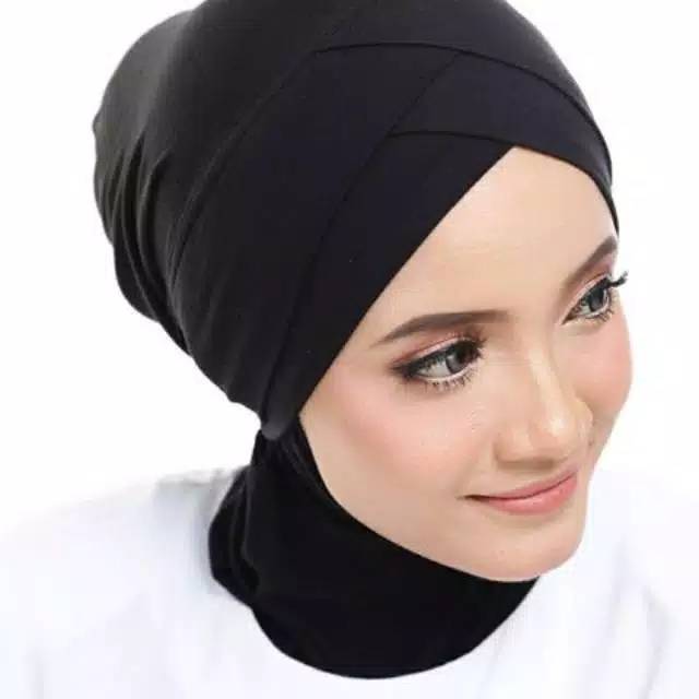 CIPUT SILANG ZIGZAG | INNER SILANG 2 | INNER DOUBLE SILANG KUALITAS PREMIUM | BISA COD