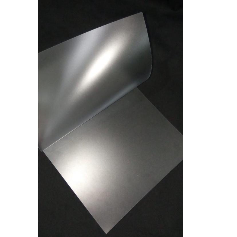 ✤ STANDING DISPLAY POP/STANDING DISPLAY POP FRAME A4 ⅎ