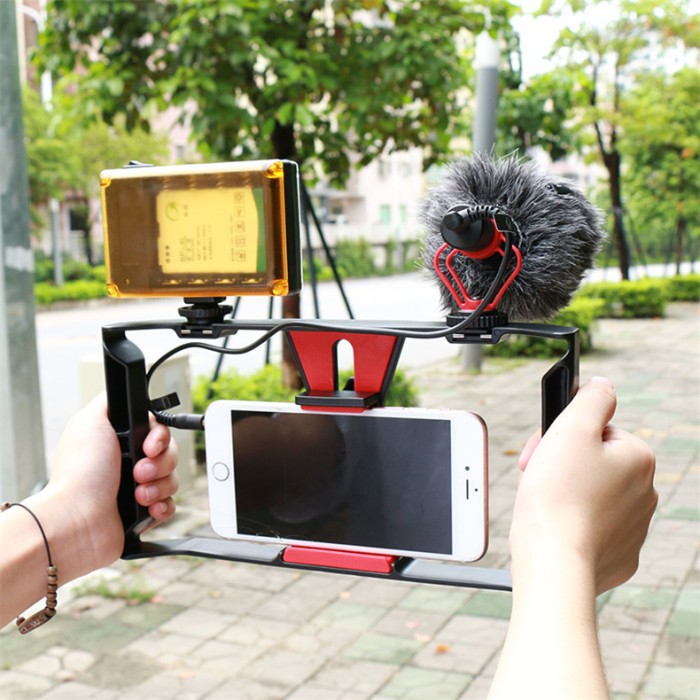 Smartphone RIG ORIGINAL new viral top seller in korea