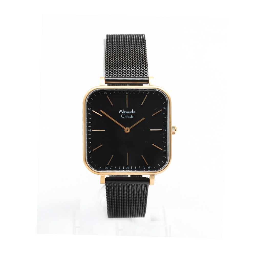 

Alexandre Christie AC 2825 BHBBRBA