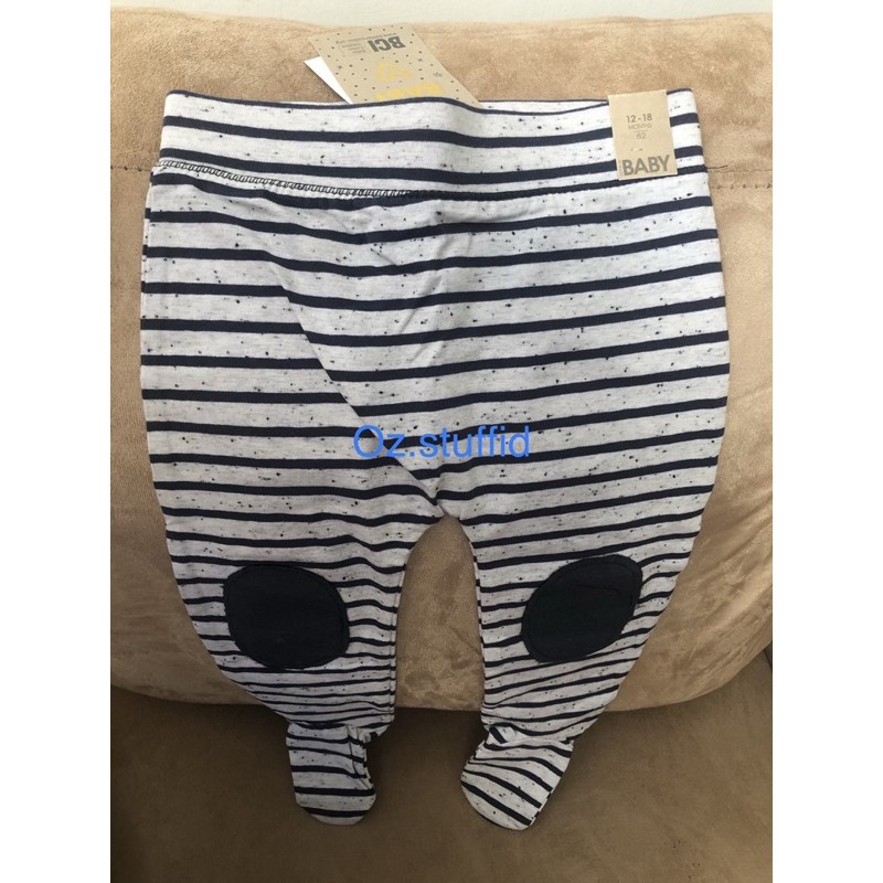 Cotton On Kids Legging