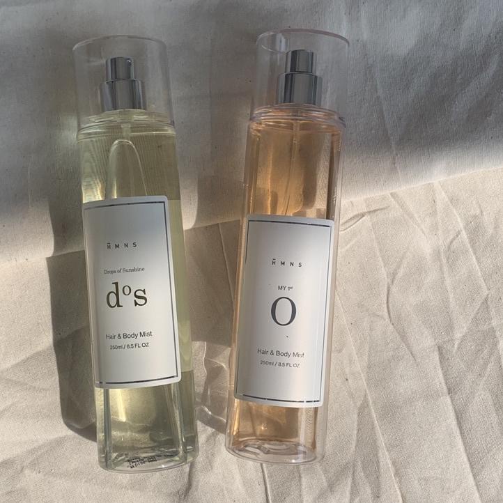 KodeYy5Y9--<decant> hmns - drop of sunshine, my 1st o, orgasm, alpha, scent of a woman, essence of t