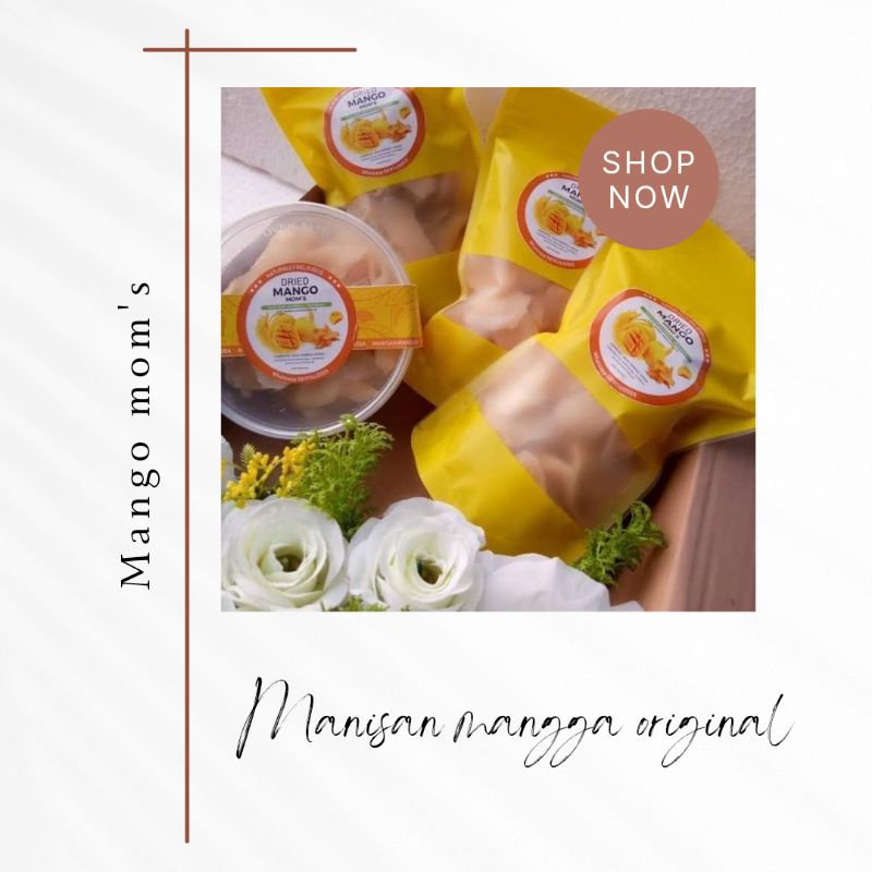 

manisan mangga /original /pedas /ori gula/pedas gula #manisanmangga #cemilanmanismurah #oleholeh #cemilanenak