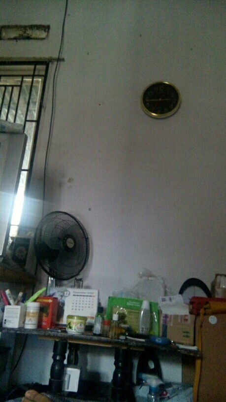 New Kemejapria Lengan Panjang 848vo Kemeja Pilot Pangkat Pdl Teknisi P Ke 4029ys Kemeja Batik Pria G