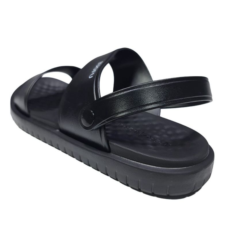 Sandal Sport Pria Sendal Cowok Sandal Selop Pria Sandal Slide Import Pria