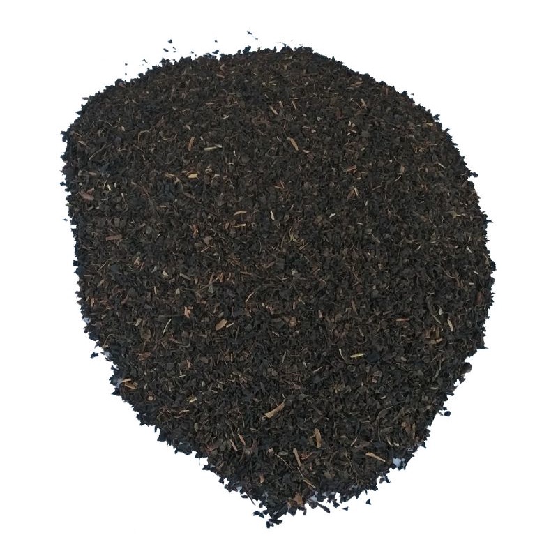 

Teh Hitam/Black Tea BOPF 1 kg