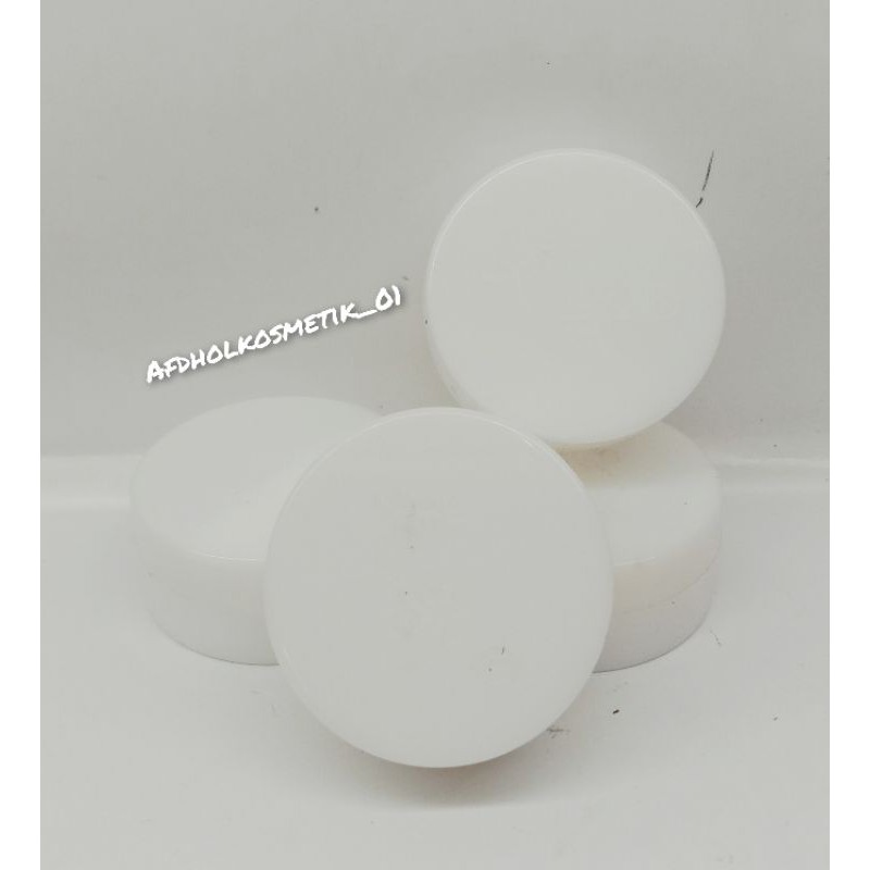 ECER CREAM PLACENTA MEIYUNG SIANG&MALAM