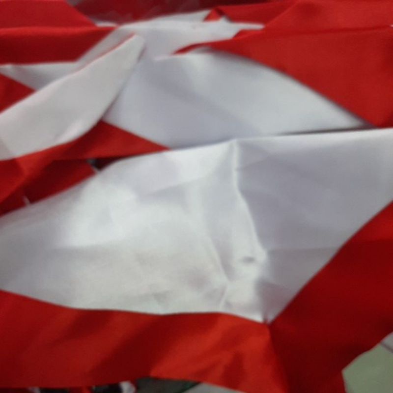 Kacu Satin Pramuka SMP