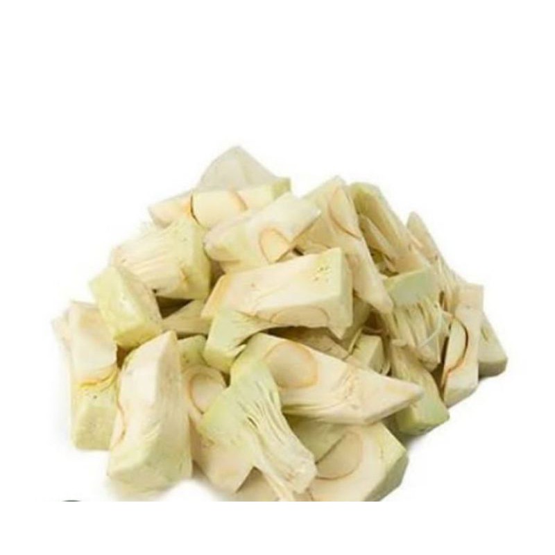 

Sayur Nangka - 500 gr