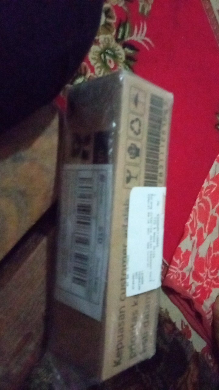 Pengusir Tikus Alami Rumah Dan Mobil Anti Tikus Rat Repellent Tiger 250ml