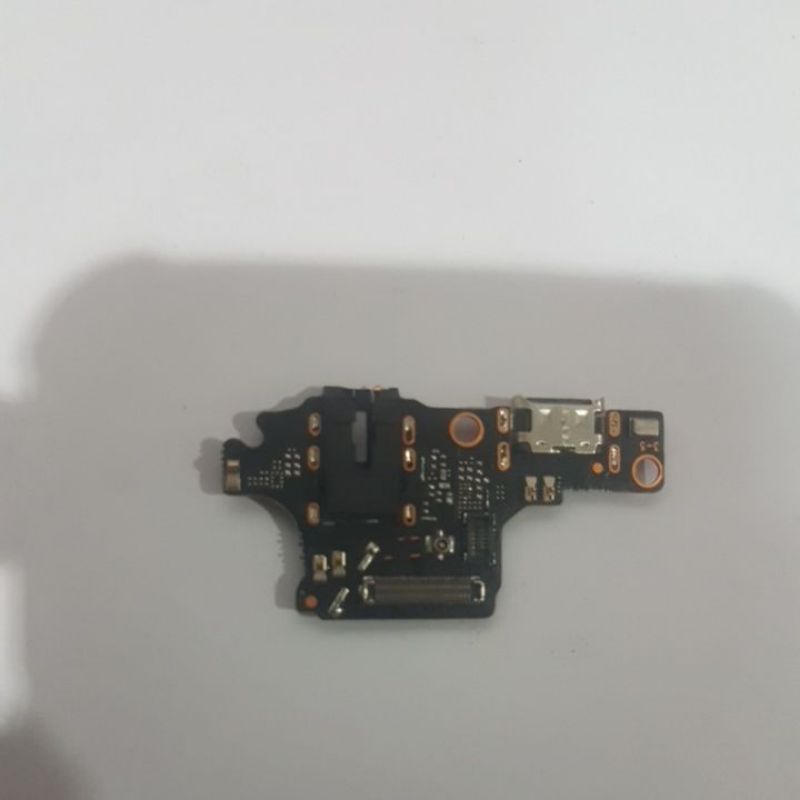 Pcb Huawei Honor 10