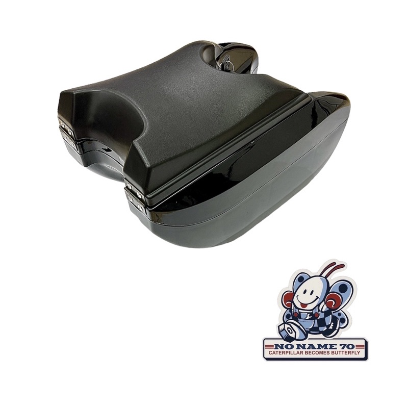 center box tengah toolbox tengah honda astrea grand legenda impressa supra 100 polos