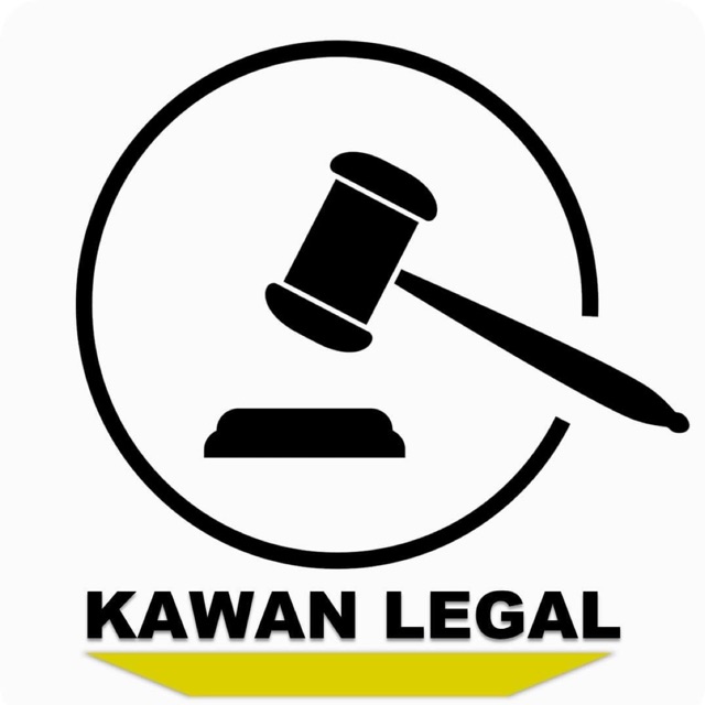 kawanlegal86