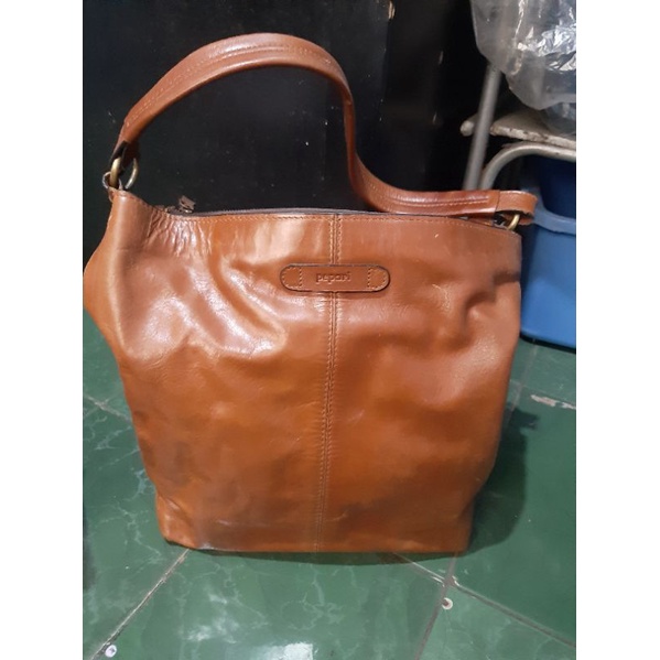 Tas wanita PEPARI
