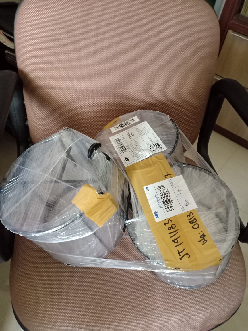 Knk Rak Bunga Besi Gantung Rak Pot Tanaman Hias