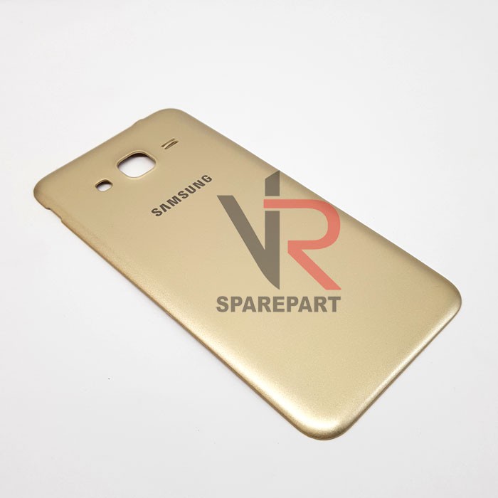 BACK COVER SAMSUNG J300 / J320 BACK DOOR / TUTUP BELAKANG