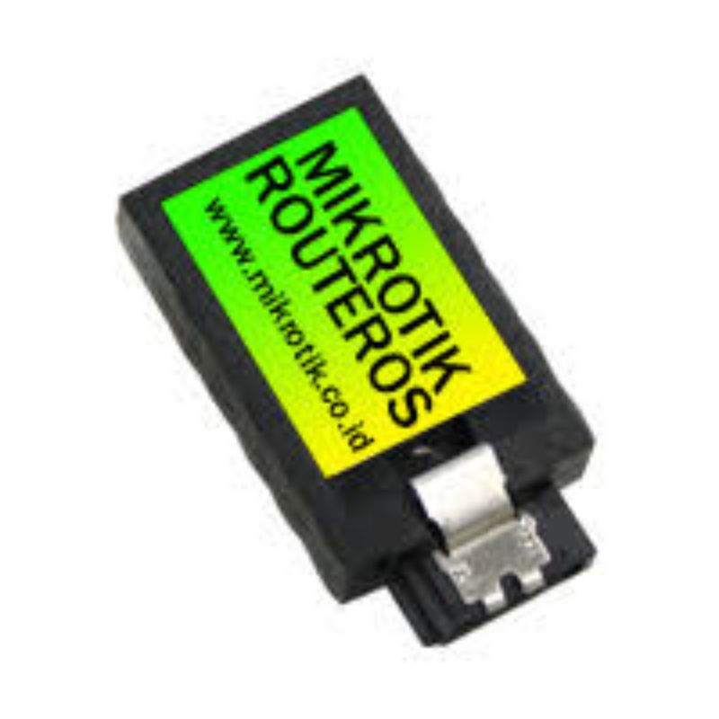 sata lisensi level 6 original