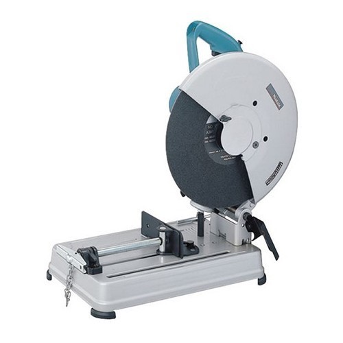 MAKITA 2414 NB Mesin Potong Besi 14 Inch - Cut Off Chop Saw