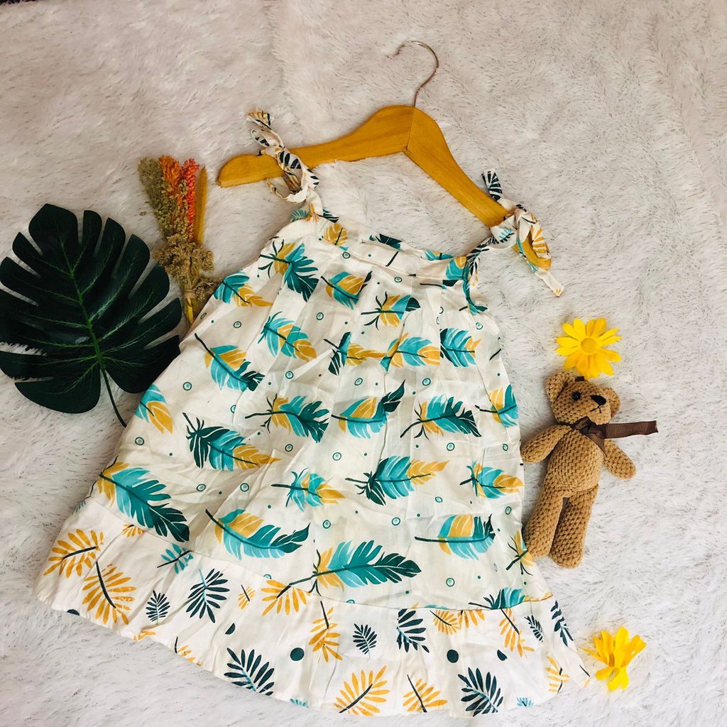 Baju bayi/baju anak/ baju anak perempuan/ dress anak perempuan/ dress bayi/ oneset anak/ setelan ana
