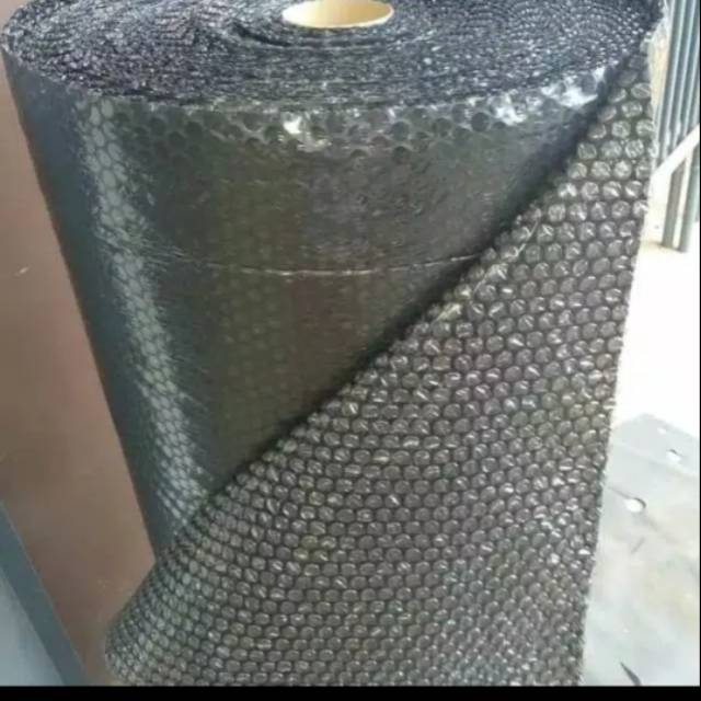 

TAMBAHAN BUBBLE WARP DAN PACKING